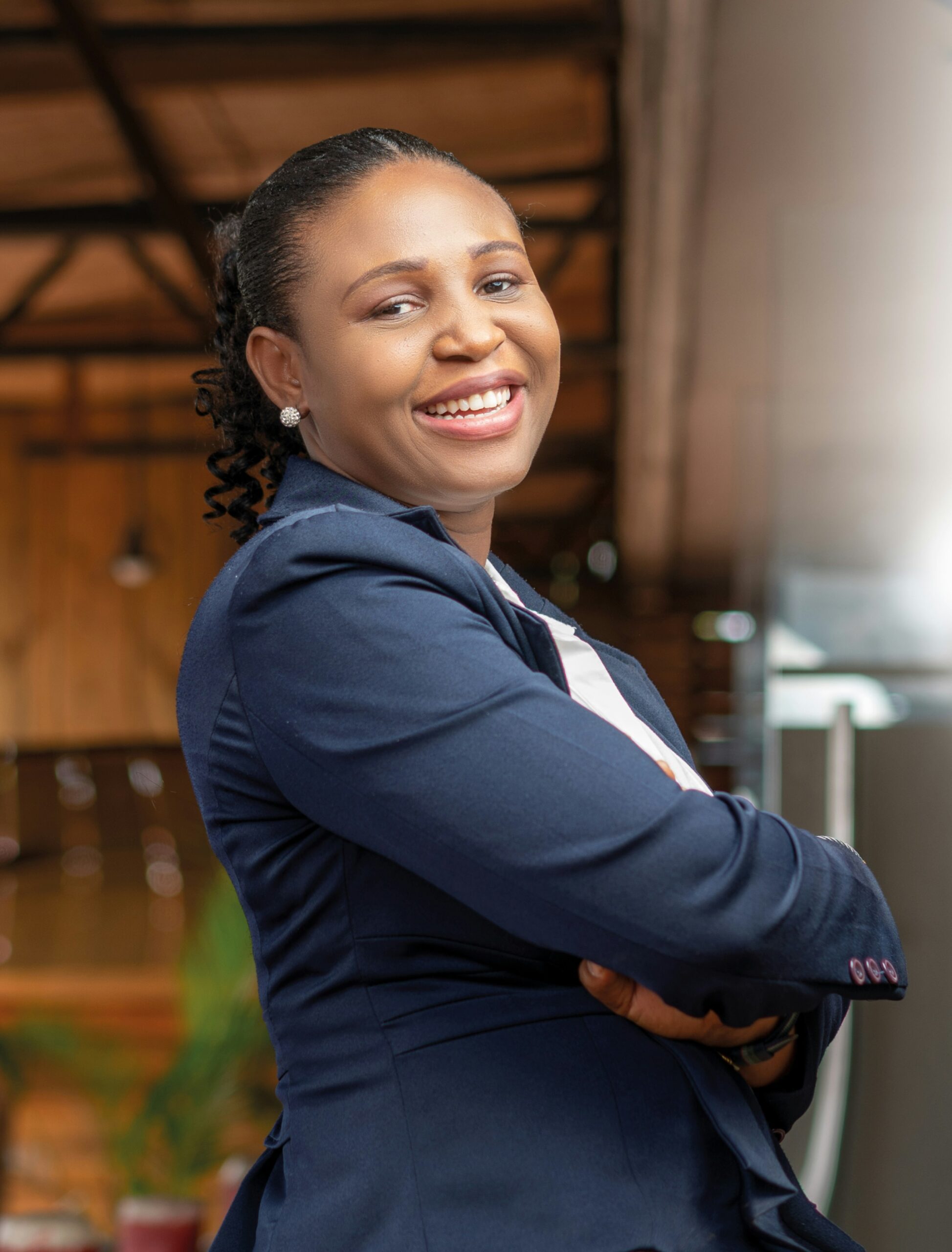 raymond-owusu-afriyie-ooKBx8TtRTY-unsplash